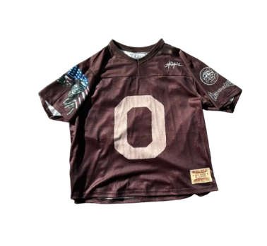 Travis Scott Merch MetLife football jersey-thehypepost-YwkMP.png
